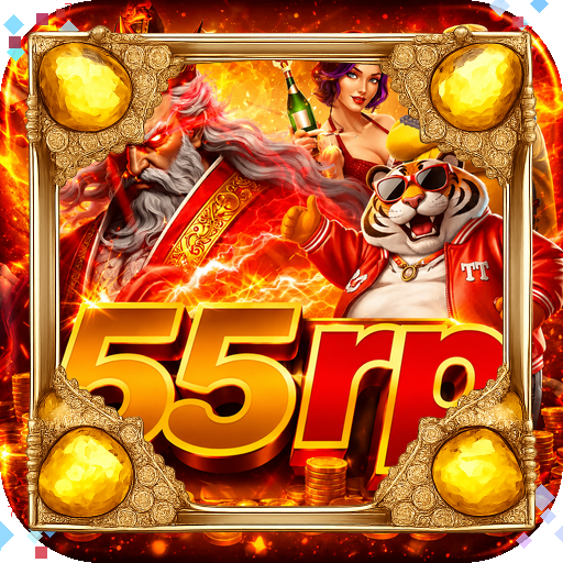 55rp — galeri pratinjau - APK Resmi