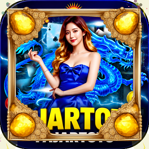 fajartoto — mitra unggulan